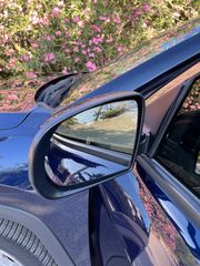 Jeep Compass 2017 4X4 DIESEL 2.0 ΑΥΤΟΜΑΤΟ -thumb-13