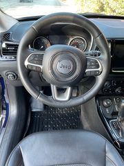 Jeep Compass 2017 4X4 DIESEL 2.0 ΑΥΤΟΜΑΤΟ -thumb-17