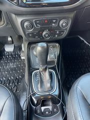 Jeep Compass 2017 4X4 DIESEL 2.0 ΑΥΤΟΜΑΤΟ -thumb-18