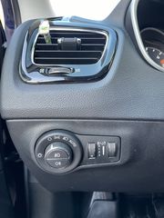 Jeep Compass 2017 4X4 DIESEL 2.0 ΑΥΤΟΜΑΤΟ -thumb-21