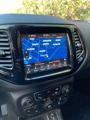 Jeep Compass 2017 4X4 DIESEL 2.0 ΑΥΤΟΜΑΤΟ -thumb-23