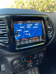 Jeep Compass 2017 4X4 DIESEL 2.0 ΑΥΤΟΜΑΤΟ -thumb-24