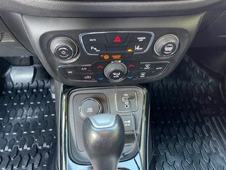 Jeep Compass 2017 4X4 DIESEL 2.0 ΑΥΤΟΜΑΤΟ -thumb-25