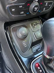 Jeep Compass 2017 4X4 DIESEL 2.0 ΑΥΤΟΜΑΤΟ -thumb-26