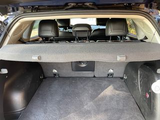 Jeep Compass 2017 4X4 DIESEL 2.0 ΑΥΤΟΜΑΤΟ -thumb-29