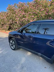 Jeep Compass 2017 4X4 DIESEL 2.0 ΑΥΤΟΜΑΤΟ -thumb-30