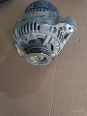HONDA CIVIC ΔΥΝΑΜΟ-thumb-1