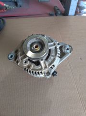 HONDA CIVIC ΔΥΝΑΜΟ-thumb-4