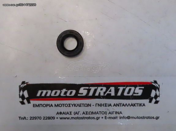 Τσιμούχα Λευγέ Ταχυτήτων 14*26*6 TGB Blade.250 91202-RB1-000