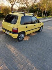 Suzuki Alto '98