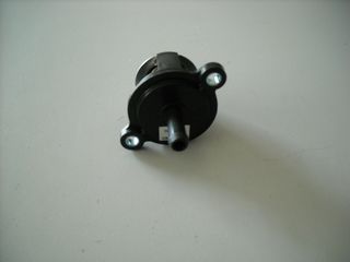 ΘΕΡΜΟΣΤΑΤΗΣ FORD TRANZIT COURIER TRANZIT CUSTOM-thumb-1