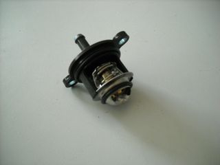ΘΕΡΜΟΣΤΑΤΗΣ FORD TRANZIT COURIER TRANZIT CUSTOM-thumb-2