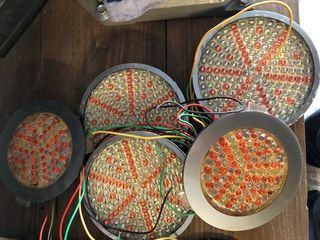electron cds.139 -thumb-3