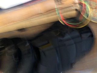 electron cds.139 -thumb-6