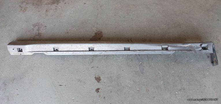 OPEL VECTRA C 02-05 ΑΡΙΣΤΕΡΟΣ ΠΛΑΣΤΙΚΟΣ ΜΑΣΠΙΕΣ