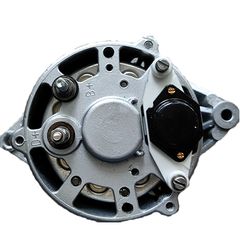 ALT-26 Δυναμό 12V Same , JOHN DEERE , LAMBORGHINI , CASE-thumb-2