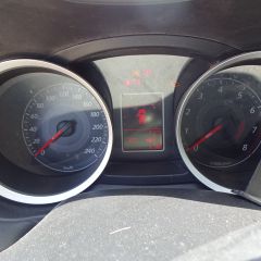 Κολώνα Τιμονιού Mitsubishi Lancer '08 Προσφορά.-thumb-5