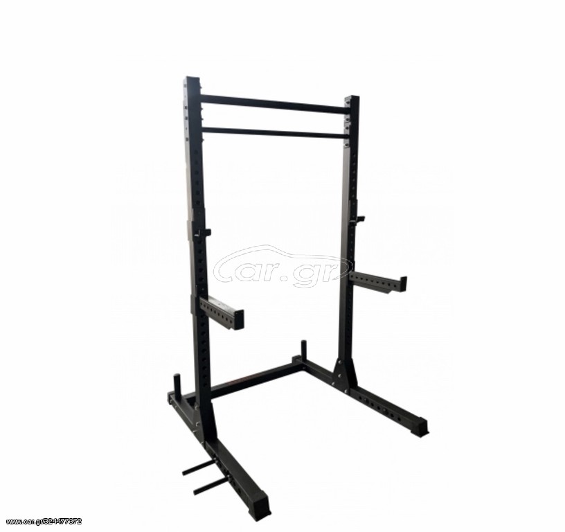 Squat Rack
