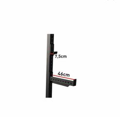 Squat Rack-thumb-3