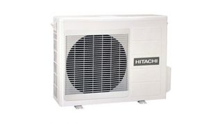 Hitachi Εξωτερική Μονάδα RAM-110NP5E για MULTI