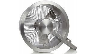 Επιδαπέδιος Ανεμιστήρας Stadler Form Q