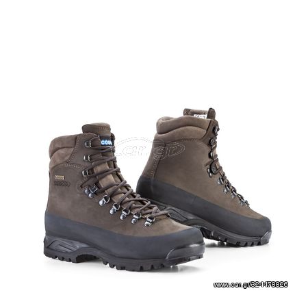 Άρβυλα Chamoix gtx® (3CHAMO)