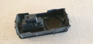 OPEL VECTRA C 02-08 ΔΙΑΚΟΠΤΗΣ ΠΙΣΩ ΠΑΡΑΘΥΡΟΥ ΑΡΙΣΤΕΡΟ ΔΕΞΙ-thumb-2