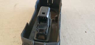 OPEL VECTRA C 02-08 ΔΙΑΚΟΠΤΗΣ ΠΙΣΩ ΠΑΡΑΘΥΡΟΥ ΑΡΙΣΤΕΡΟ ΔΕΞΙ-thumb-3