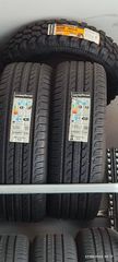 255/65/17 GOODYEAR DOT2018 KAINOYPIA-thumb-1
