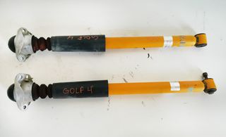 ΑΜΟΡΤΙΣΕΡ ΠΙΣΩ ΚΟΜΠΛΕ SEAT TOLEDO 1999 - 2005 BILSTEIN