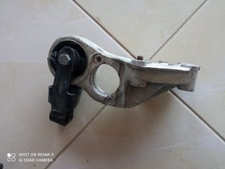 Βάση μηχανής Peugeot 205 / 206 / 309 / 405TU 1807PO