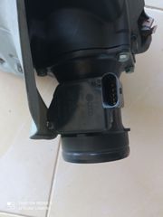 Μετρητής μάζας αέρα vw- aubi -seat -skoda  06A906461B  AFH60- 10c HITACHI