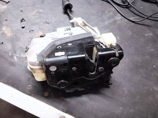 ΚΛΕΙΔΑΡΙΑ ΠΟΡΤΑΣ ΕΜΠΡΟΣ ΑΡΙΣΤΕΡΑ VW PASSAT 2005-2010-thumb-1