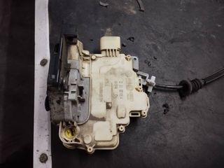 ΚΛΕΙΔΑΡΙΑ ΠΟΡΤΑΣ ΕΜΠΡΟΣ ΑΡΙΣΤΕΡΑ VW PASSAT 2005-2010-thumb-2