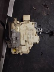 ΚΛΕΙΔΑΡΙΑ ΠΟΡΤΑΣ ΕΜΠΡΟΣ ΑΡΙΣΤΕΡΑ VW PASSAT 2005-2010-thumb-3