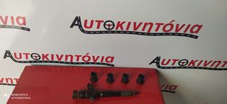TOYOTA HILUX KUN ΜΠΕΚ ΠΕΤΡΕΛΑΙΟΥ ,Ο,ΤΙ ΘΕΛΕΤΕ ΡΩΤΗΣΤΕ ΜΑΣ ,ΑΠΟΣΤΟΛΗ  ΣΕ ΟΛΗ ΤΗΝ ΕΛΛΑΔΑ!!!
