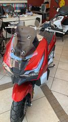 Evomoto Mista 125 2026 X ADV ETOIMOΠΑΡΑΔΟΤΑ-thumb-7