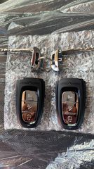 Evomoto Mista 125 2026 X ADV ETOIMOΠΑΡΑΔΟΤΑ-thumb-10