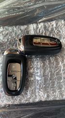 Evomoto Mista 125 2026 X ADV ETOIMOΠΑΡΑΔΟΤΑ-thumb-11