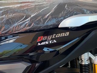Evomoto Mista 125 2026 X ADV ETOIMOΠΑΡΑΔΟΤΑ-thumb-12