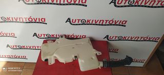 TOYOTA LITE-ACE VAN '92-'96 ΔΟΧΕΙΟ ΝΕΡΟΥ ΥΑΛΟΚΑΘΑΡΙΣΤΗΡΩΝ ,Ο,ΤΙ ΘΕΛΕΤΕ ΡΩΤΗΣΤΕ ΜΑΣ ,ΑΠΟΣΤΟΛΗ  ΣΕ ΟΛΗ ΤΗΝ ΕΛΛΑΔΑ!!!
