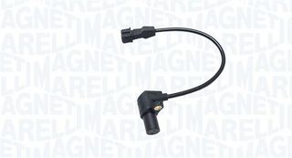 Αισθητήρας στροφάλου MAGNETI MARELLI 064848098010 DAEWOO