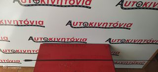 CITROEN C1/ PEUGEOT 107/ TOYOTA AYGO ΚΕΡΑΙΑ,Ο,ΤΙ ΘΕΛΕΤΕ ΡΩΤΗΣΤΕ ΜΑΣ ,ΑΠΟΣΤΟΛΗ ΣΕ ΟΛΗ ΤΗΝ ΕΛΛΑΔΑ!!!