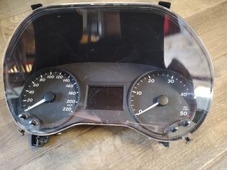 ΚΑΤΡΑΝ VITO 447