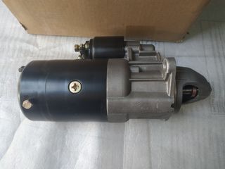 Μίζα κινητήρα  2.2KW BMW E30 E28-thumb-1