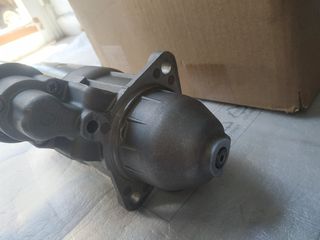 Μίζα κινητήρα  2.2KW BMW E30 E28-thumb-4