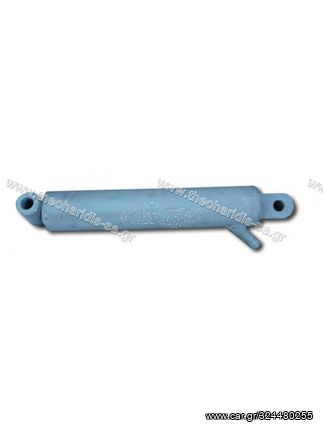 ΜΠΟΥΚΑΛΑ ΥΔΡΑΥΛΙΚΟΥ ΣΥΣΤΗΜΑΤΟΣ ΔΙΣΚΟΣΒΑΡΝΑΣ L=490mm