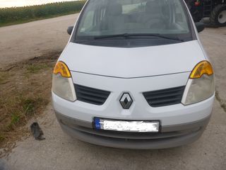 Renault Modus 2006-thumb-1