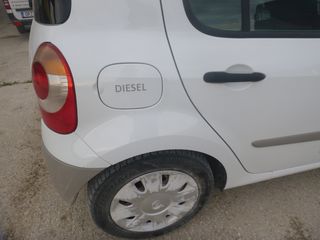 Renault Modus 2006-thumb-3