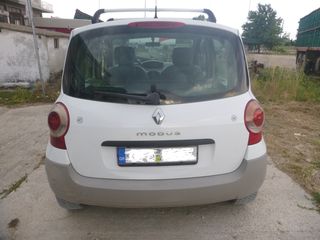 Renault Modus 2006-thumb-4